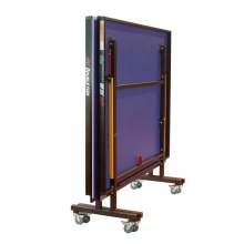 雙魚(yú)01-201A乒乓球臺(tái)球桌