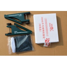 雙魚(yú)01-201A乒乓球臺(tái)球桌