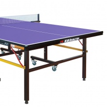 雙魚(yú)01-201A乒乓球臺(tái)球桌