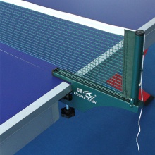 雙魚 展翅X1彩虹形下架標(biāo)準(zhǔn)室內(nèi)家用乒乓球臺(tái)球桌