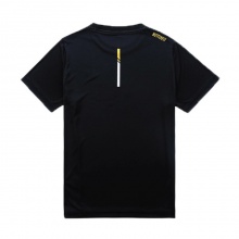 蝴蝶Butterfly 826 圓領(lǐng)T恤 專業(yè)運(yùn)動(dòng)T恤