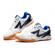 速博特 閃電 透氣舒適專業(yè)乒乓球運(yùn)動(dòng)鞋