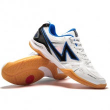 速博特 閃電 透氣舒適專業(yè)乒乓球運(yùn)動(dòng)鞋