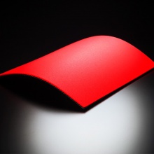 Butterfly蝴蝶D05乒乓球膠皮06040專業(yè)澀性反膠乒乓球套膠