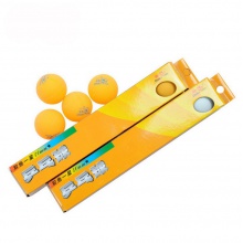 雙魚一星乒乓球