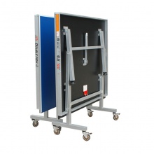 雙魚99-45B乒乓球臺球桌