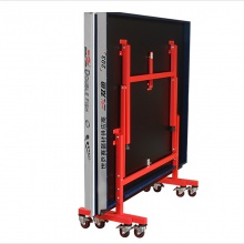 雙魚(yú)01-203乒乓球臺(tái)球桌