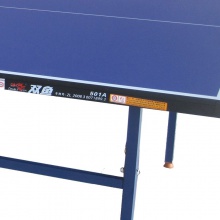 雙魚01-501A乒乓球臺球桌