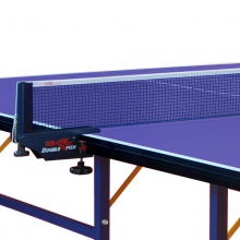 雙魚01-501A乒乓球臺球桌