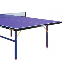 雙魚01-501A乒乓球臺球桌