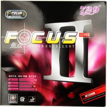 729 焦點(diǎn)Ⅱ內(nèi)能套膠