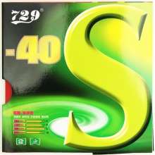 新729-40S