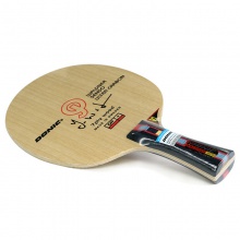 多尼克瓦碳加強(qiáng)33810/22810專(zhuān)業(yè)乒乓球底板