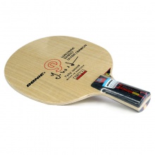 多尼克瓦碳加強(qiáng)33810/22810專(zhuān)業(yè)乒乓球底板