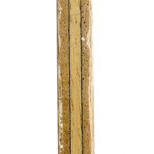 多尼克瓦碳加強(qiáng)33810/22810專(zhuān)業(yè)乒乓球底板