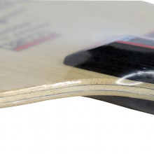 多尼克瓦碳加強(qiáng)33810/22810專(zhuān)業(yè)乒乓球底板