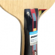 多尼克瓦碳加強(qiáng)33810/22810專(zhuān)業(yè)乒乓球底板