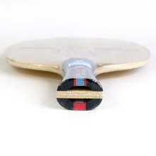 多尼克瓦碳加強(qiáng)33810/22810專(zhuān)業(yè)乒乓球底板