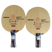 多尼克瓦碳加強(qiáng)33810/22810專(zhuān)業(yè)乒乓球底板