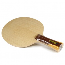 世奧得SWORD 專業(yè)底板 譚板（SUPER T）譚瑞午生膠打法特制底板