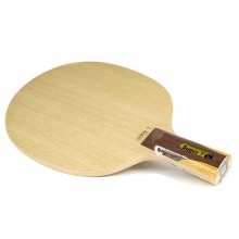 世奧得SWORD 專業(yè)底板 譚板（SUPER T）譚瑞午生膠打法特制底板