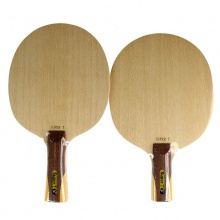 世奧得SWORD 專業(yè)底板 譚板（SUPER T）譚瑞午生膠打法特制底板