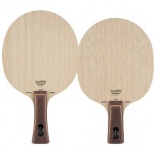 斯帝卡Stiga 核心碳素 斯蒂卡內(nèi)置碳素底板