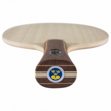 斯帝卡Stiga 核心碳素 斯蒂卡內(nèi)置碳素底板