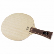 斯帝卡Stiga 核心碳素 斯蒂卡內(nèi)置碳素底板