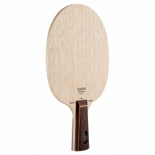 斯帝卡Stiga 核心碳素 斯蒂卡內(nèi)置碳素底板