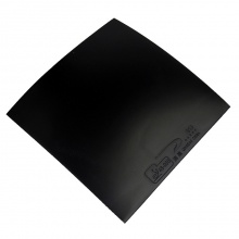 流星Liuxing  813特制澀性反膠套膠（藍(lán)海綿） 