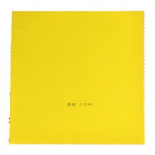 流星Liuxing 8512長(zhǎng)膠套膠