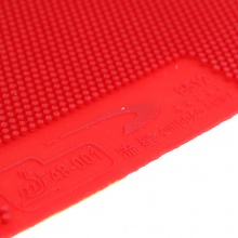 流星Liuxing 8512長(zhǎng)膠套膠