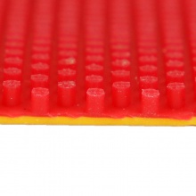 流星Liuxing 8512長(zhǎng)膠套膠