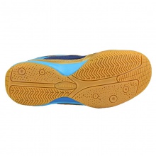 挺拔Tibhar 01918 藍(lán)/金 新T飛翔系列運(yùn)動(dòng)鞋