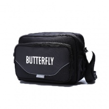 蝴蝶Butterfly BTY-316 教練方包 