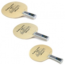 蝴蝶Butterfly 維斯卡利亞VISCARIA 30041/30044/24010蝴蝶王VIS芳碳纖維乒乓球底板