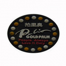 拍里奧PALIO專用膠輥棒粘膠皮用輥膠棒滾膠棒壓膠棒