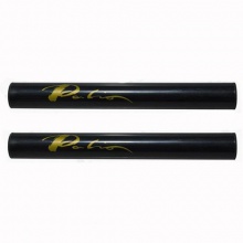 拍里奧PALIO專用膠輥棒粘膠皮用輥膠棒滾膠棒壓膠棒