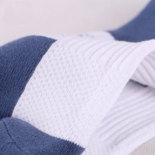 陽光SUNFLEX厚運動襪乒乓球襪子