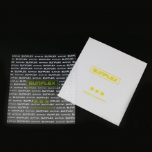 陽(yáng)光 粘性（親水性）保護(hù)膜  用于澀性膠皮