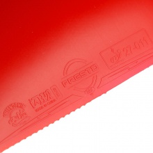 七二九 729反膠套膠 閃現(xiàn)MAX SPIN 國(guó)產(chǎn)澀套