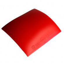 七二九 729反膠套膠 閃現(xiàn)MAX SPIN 國(guó)產(chǎn)澀套