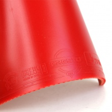 七二九 729反膠套膠 閃現(xiàn)MAX SPIN 國(guó)產(chǎn)澀套