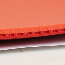 七二九 729反膠套膠 閃現(xiàn)MAX SPIN 國(guó)產(chǎn)澀套