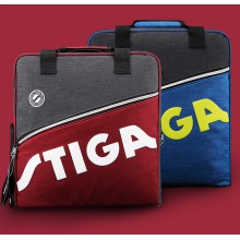 斯帝卡Stiga 新款斯蒂卡教練方包