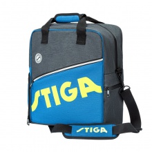 斯帝卡Stiga 新款斯蒂卡教練方包