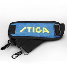 斯帝卡Stiga 新款斯蒂卡教練方包
