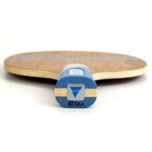 維克塔斯VICTAS KOKI NIWA WOOD 丹羽孝希純木 維克多泥洼老師乒乓球底板