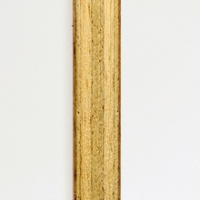 維克塔斯VICTAS KOKI NIWA WOOD 丹羽孝希純木 維克多泥洼老師乒乓球底板